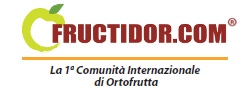 logoFructidor