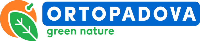 Logo Ortopadova
