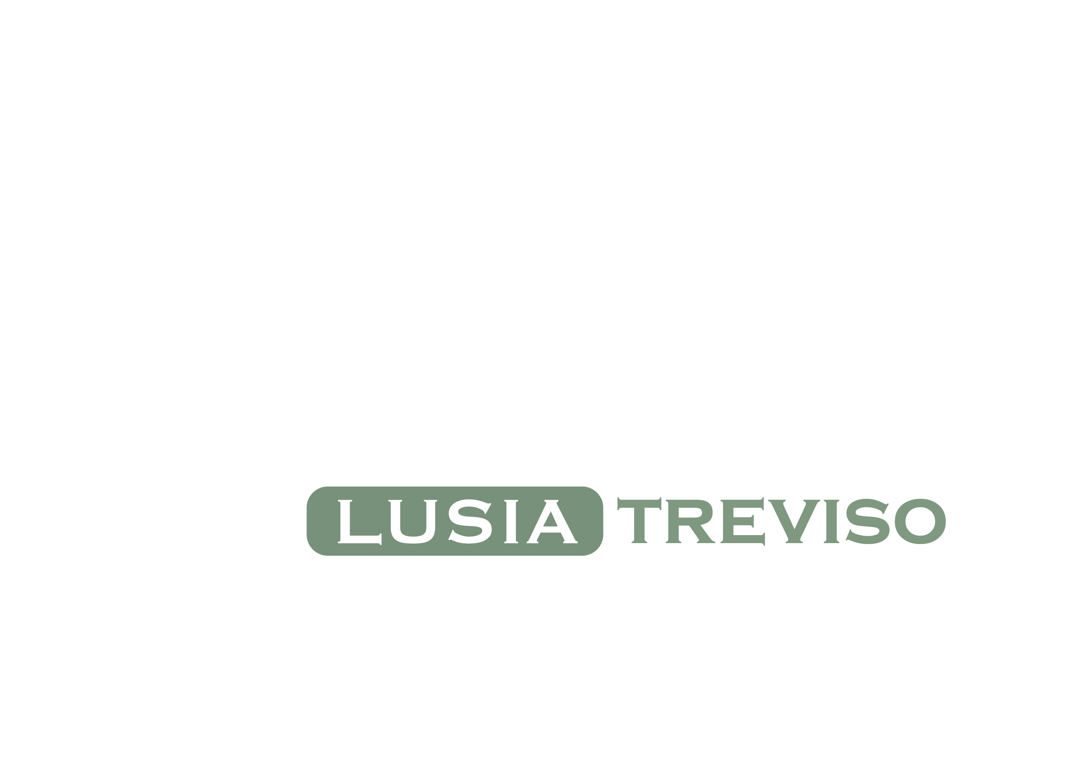 Agricola Lusia Logo